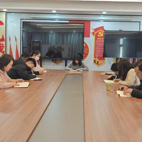 【幸福“道”＋】全岗通培训“蓄能”，高龄复审工作“加速跑”