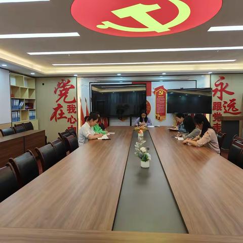 【幸福“道”＋】筑牢安全防线，喜迎五一佳节——道口社区安全生产大排查行动