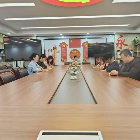 “查隐患、保安全”--道口社区深入商铺开展安全生产专项检查