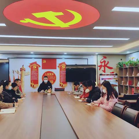 泾渭街道道口社区一周工作总结（2025.12.8—2025.12.12）