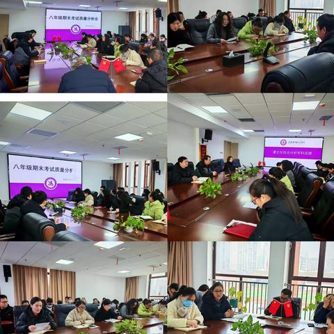 时间镌刻足迹  ‍          梦想闪耀初心 ‍ ‍ ‍ ‍ ‍