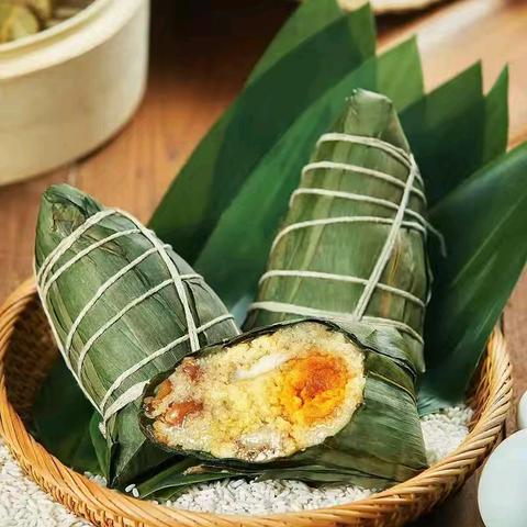 黄铎堡镇白河小学端午节放假安排及假期安全提醒