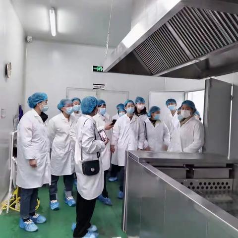 【关爱学生  幸福成长】曲周县第二实验小学 |