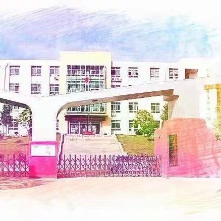 南湾风景区第七小学——一（4班）