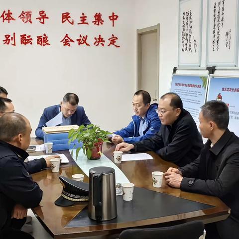 区城管局督导检查辖区街办燃气安全专项整治工作
