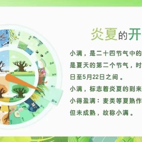 🍃分享喜悦🍃