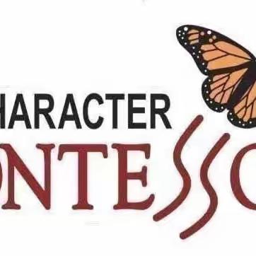 品格幼儿园 Casa5 孔雀班 第6⃣️周内容回顾