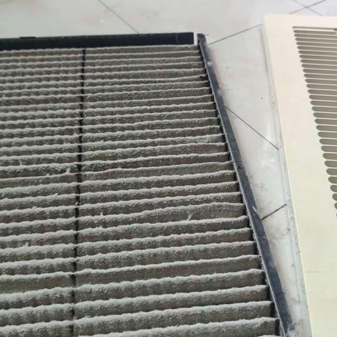 袋鼠的安心家系统维护