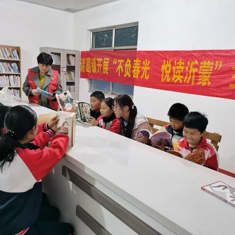 用户6385928的简篇