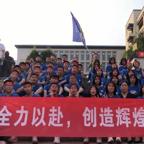 长郡云龙实验学校2023年上学期C2104班第8期班刊
