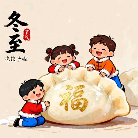 🌻贝尔安亲高年级12月第三周总结
