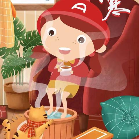 🎉贝尔安亲高年级1月第一周总结