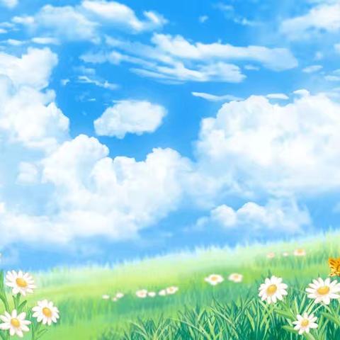 🌻贝尔安亲高年级3月第3周总结
