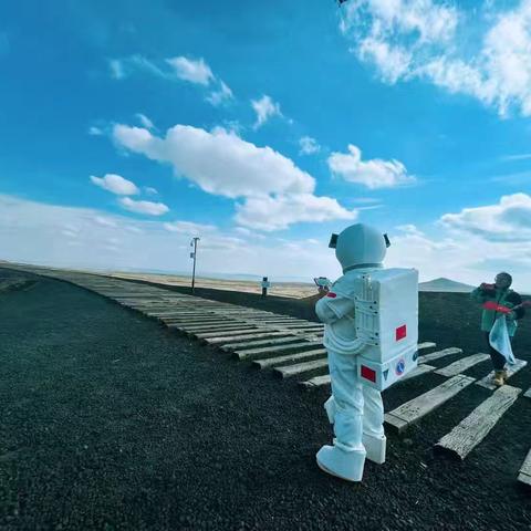 💓贝尔安亲高年级四月第三周总结