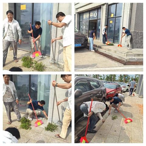 美友55936624的简篇