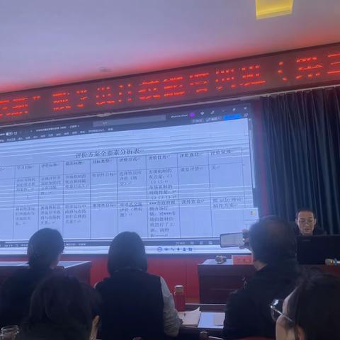 全州新课标、新教材教学设计技能培训