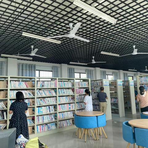 [党建引领] 筑牢意识形态防线，沿沟中小学开展校园文化专项排查