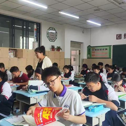 逐梦路上，银河共赴星河——周回忆录