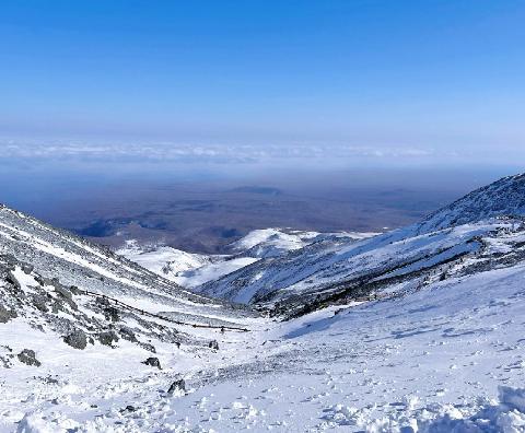 未拆封的盛夏，在试卷里苏醒
