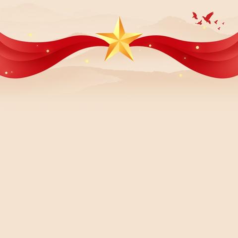 三月春风暖 追“锋”少年行 ——梁原学区杜家沟小学开展“学雷锋，争做新时代好少年”主题教育系列活动