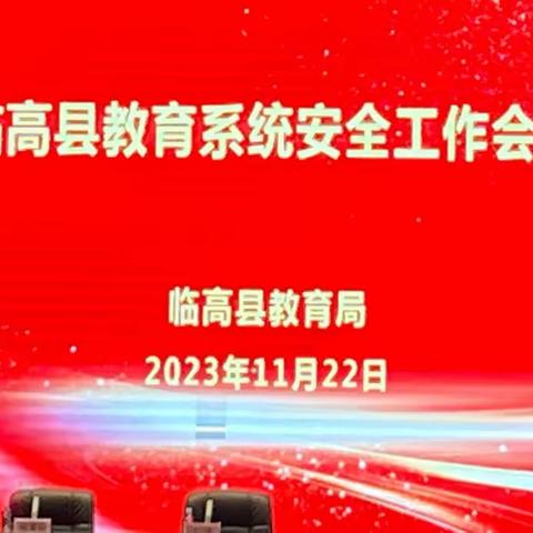 “一盔一带，安全常在。”——临高县美台中心幼儿园杨梅分园