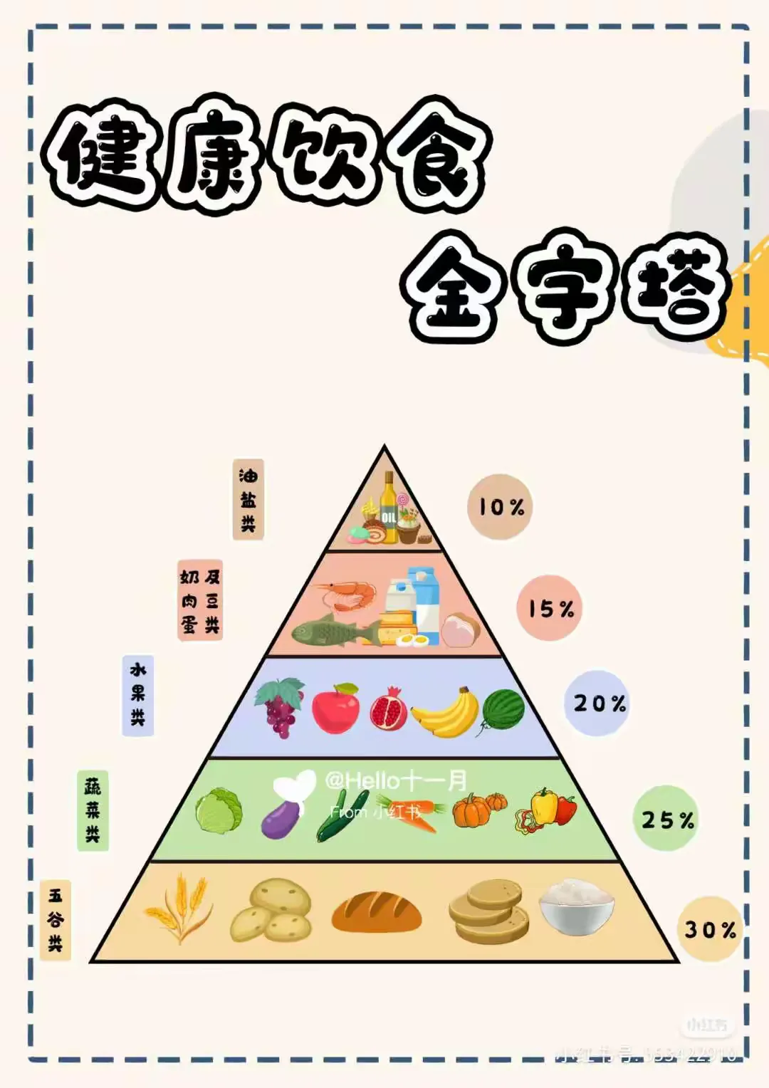 简篇-涢潭小学五一假期安排通知