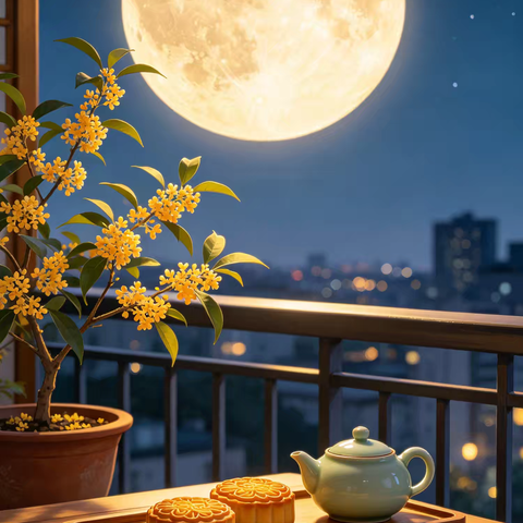 史宁娟的简篇
