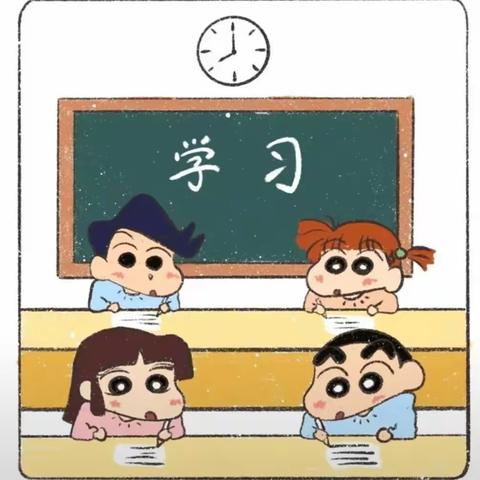 记录📝幼儿园美好时光🌹🌈——袍田贝儿幼儿园大大一班