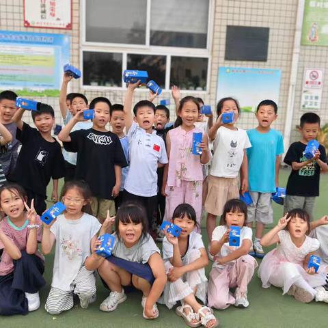 市31中筑梦科技科学社团2026年春季精彩汇集