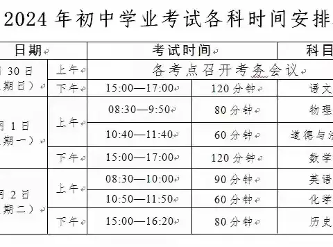 海丰县梅陇镇实验学校暑期安全教育告家长书