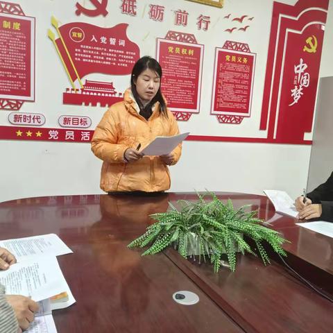 探索小学语文教研之旅：启迪智慧，润泽心灵