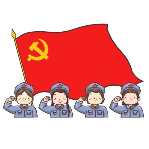 童心向党🇨🇳伴我成长——海洋之心（中班组）