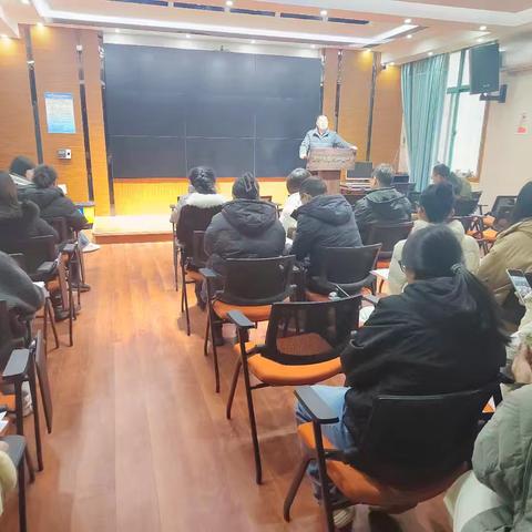 政史地组进行第二阶段评价质量分析 ———第十七周政史地新闻