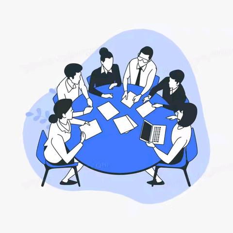 “研”无尽 “思”无穷 ——和乐六小语文研讨活动