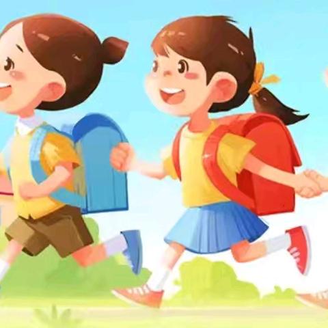 携手共进 助力成长 ——四年级期中家长会纪实