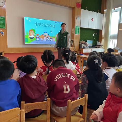 🌈 初春相见，幼见美好🌈  🎈 新的学期，新的开始🎈 👧🏻最美的遇见叫开学有你👦🏻 🌻最好的期待叫未来可期🌻