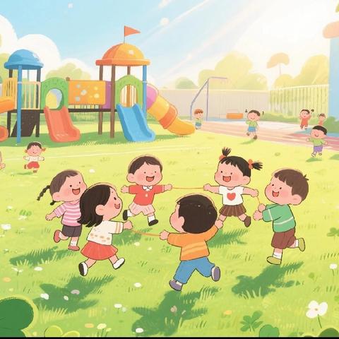 快乐童年🎊 用爱💗陪伴 ——铁建丽苑幼儿园菠萝🍍三班一周精彩日常