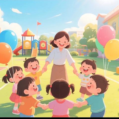 幼🌱见美好 与爱💕同行 ﻿ ——铁建丽苑幼儿园 ﻿菠萝三班一周精彩日常