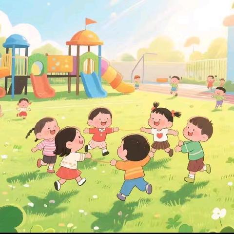 童心💗相伴 温暖💐护航 ——铁建丽苑幼儿园菠萝🍍三班一周精彩日常
