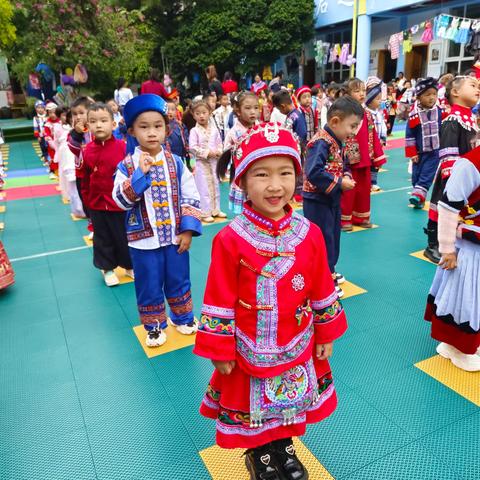 邂逅音乐🎶甜蜜如你—🌙四班第十届音乐节活动