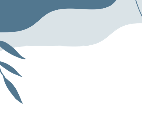 防汛于未然   安全伴我行 —石林县第一幼儿园汛期防汛避险指南