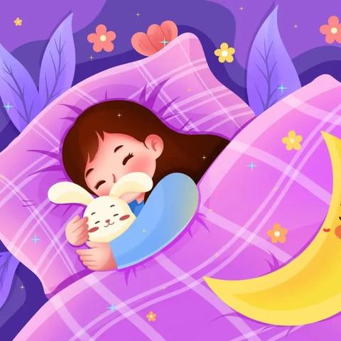 锦绣园幼儿园国庆节返园通知及收心指南