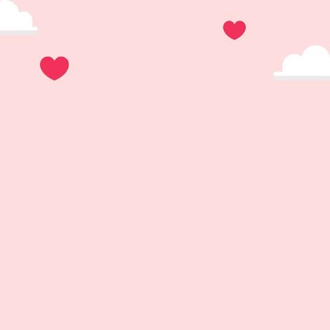 晏场小学六一儿童节汇演