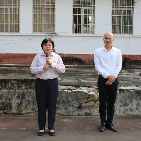 以“演”筑防，以“练”促强——大成镇开展2025年森林防灭火应急演练