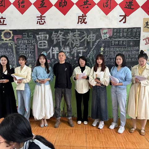 知是行之始 行是知之成——横峰县美术名师工作室2024春季开学工作会