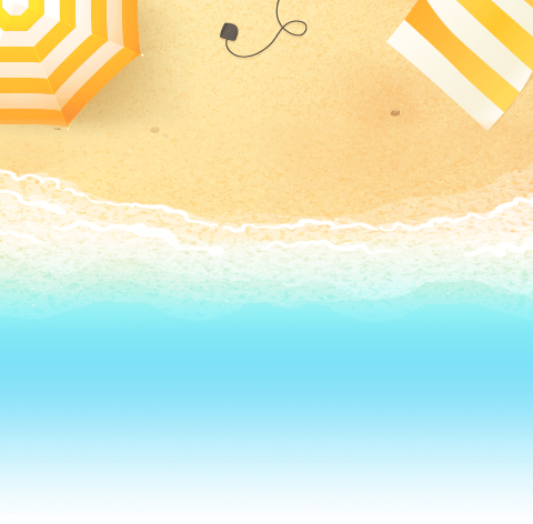 让夏日时光浸满数学巧思与温度——琼海市实验小学2025年暑假数学实践作业