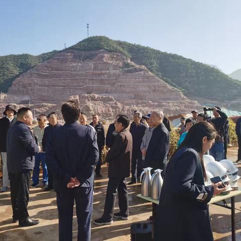 《九九重阳节，浓浓敬老---------重阳节观摩活动》