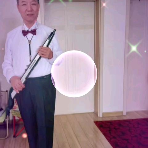 记录留下足履。让记忆的小舟、在人生的长河里漫游。