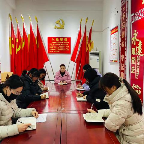 回归课本，精准发力，自信迎考！