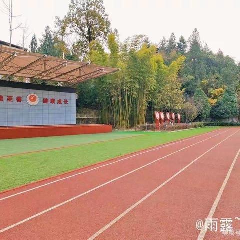 雨露~喵喵的简篇